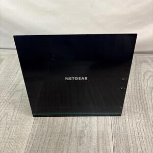 Netgear R6100 Dual Band Smart WiFi Router